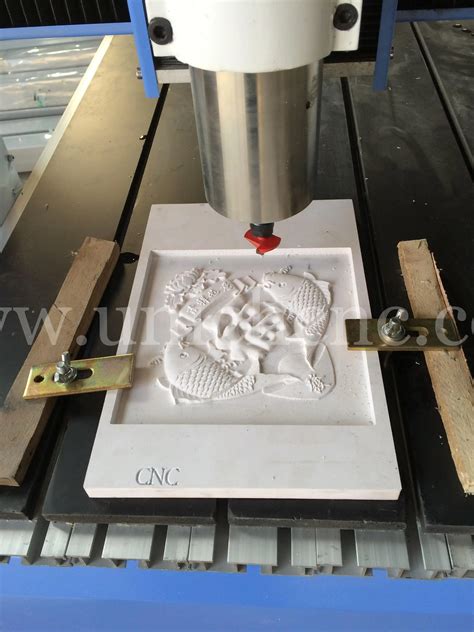 3d cnc router engraving machines|cnc engraving machine for sale.